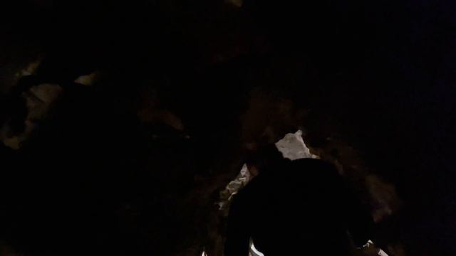 Путеводитель по пещерам Лансароте | Советы по путешествию на Лансароте | Откройте для себя Лансарот