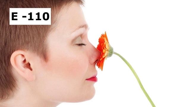 Самые вредные и опасные пищевые Е-добавки!