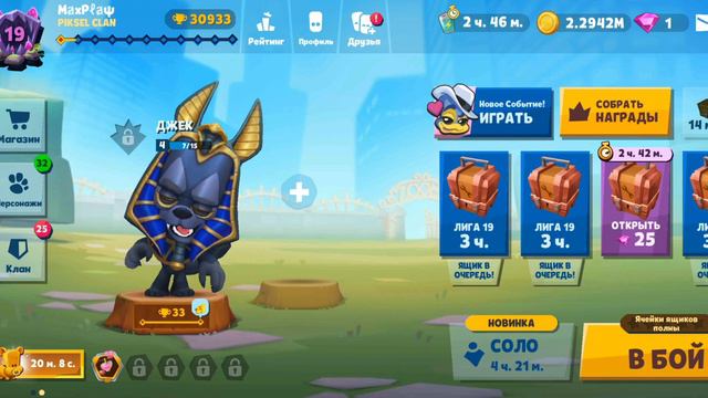 De227ad5e4110acf4b4696b7d81780b7