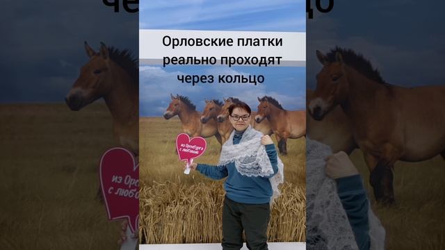 Наталья про Матрицу и Таро