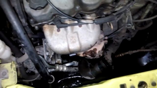 Подарок вашему дому - уборка