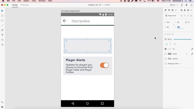 44fca7cbbd18232df2f398c738c035c0