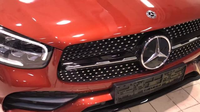 Создаем пространство с душой