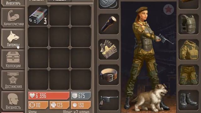 21460019545f541031137a99924efb77