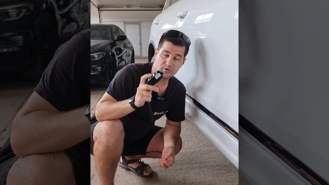 Инструкции по Творчеству