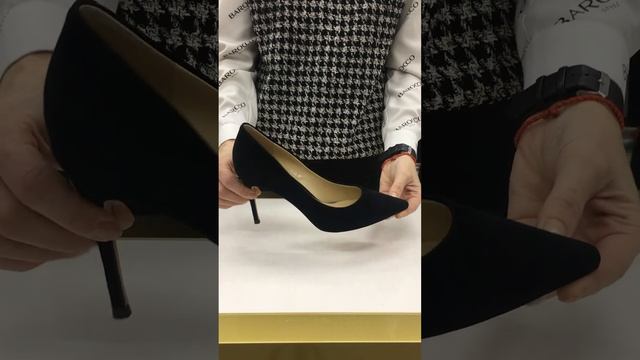 B9aa3c9e308933c3228510b76c38e4f4