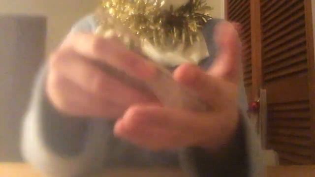 Меня похитили и мне нужно заработать деньги чтоб откупиться, но это асмр