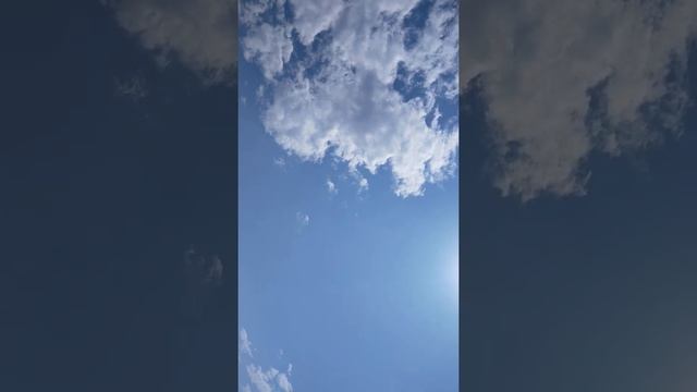 ☀️I Tried To Bleach My Hair.?Я пыталась осветлить волосы.