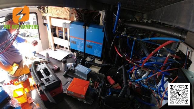 3d6fafa8d492216c518277e38ae0a7f3