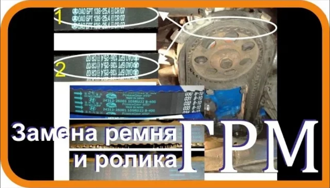 Константин Pr0gra2Mer