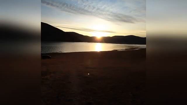 4359029b0596484eabbe72342792d3b6