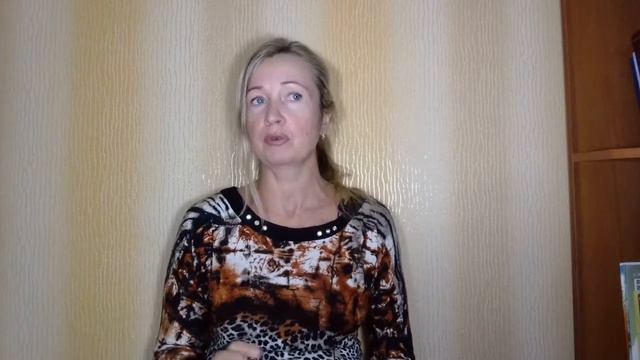 Стоит ли сохранять брак ради детей?  ЛЮДМИЛА ПОНОМАРЕНКО