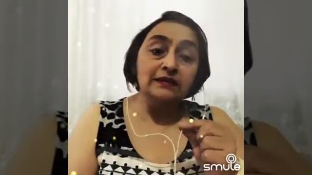 8af9a31392739b058f6667addc1a5259