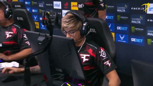 PIKAKS 27/09/23 : Dota2 BetBoom Dacha, CS:GO ESL Pro League, PayDay 3, Sony Hack, SoT Solo Mode