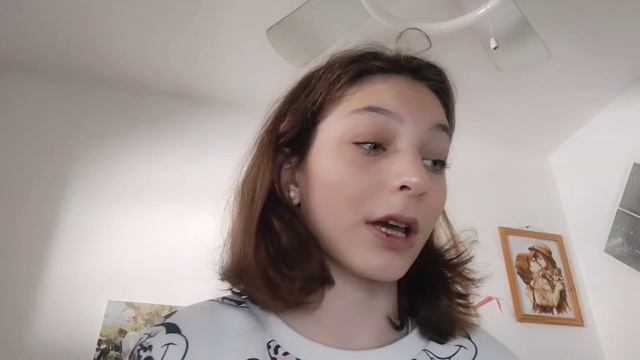 ДВОЙНОЙ ВЛОГ/ПОЕЗДКА В ТЕЛЬ АВИВ ЯФО/Sasha Isberg 💘