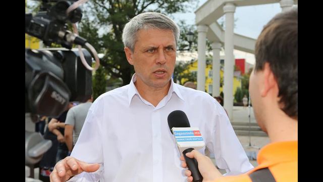 Публичные слушания в МСК по проекту Регламента по проведению земельных аукционов