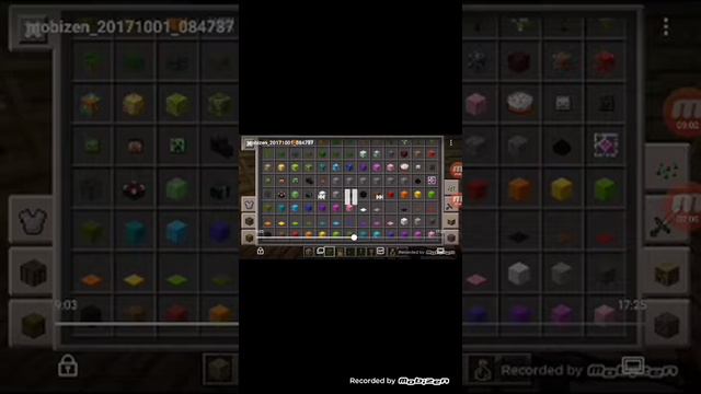 Как сделать дом супер - пупер!