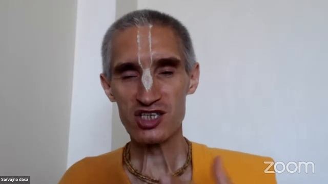 4916d162b79f14064a46522a897adc00