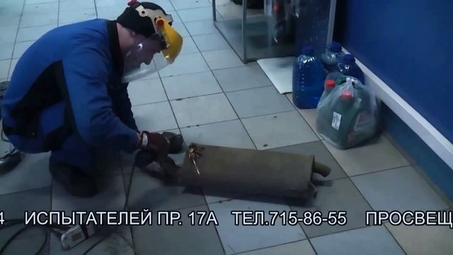 Блины на дрожжах