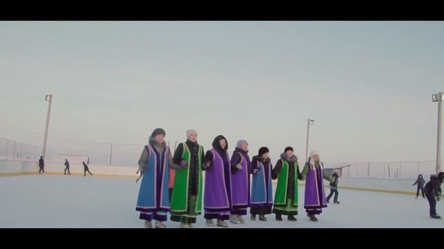 4525774106b15039062152c91221b2ee