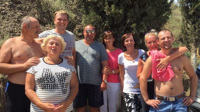 E42893d4bc0cdad0abf4b65b64a680d9