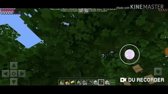 31905b1f135e2f838bdd2c6bebb471da