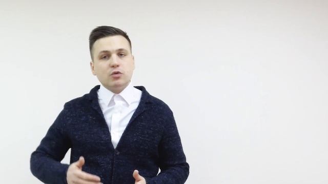 Маркетинг в экономике знаний