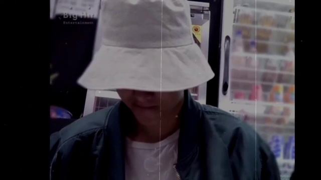 ХАНАХАКИ | Ким Тэхен | 4.часть | Jimin봉제 인