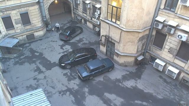 Питер
2014-05-04 06:29:15