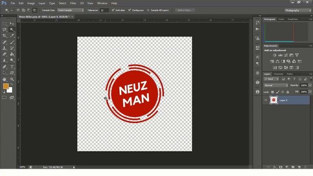 56460af96535982e4047115ab9d41b6b