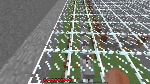 Minecraft Note Blocks - Zelda Opening Chest Sound