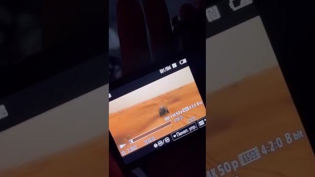 Литвин чуть не умер