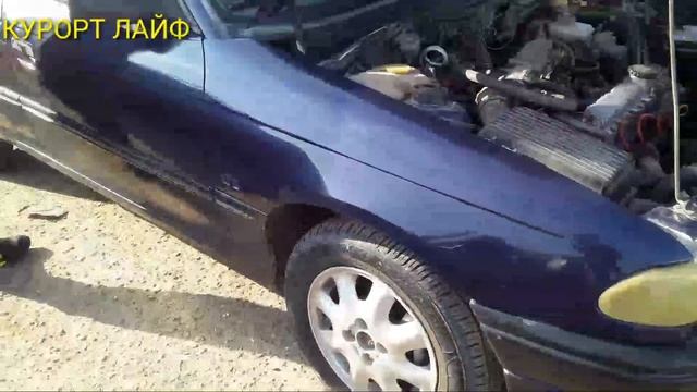 МОШИН БОЗОРИ Н.ШАХРИТУЗ НАРХНАВОИ МОШИН 17.01.2021