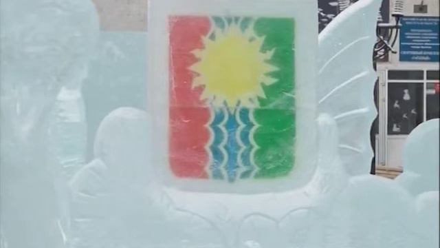 4fc5d7c61aa0df689a76db2d4fc4353f