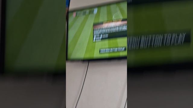 Fifa 15 Areseal Vs QPR Week 56 Pl