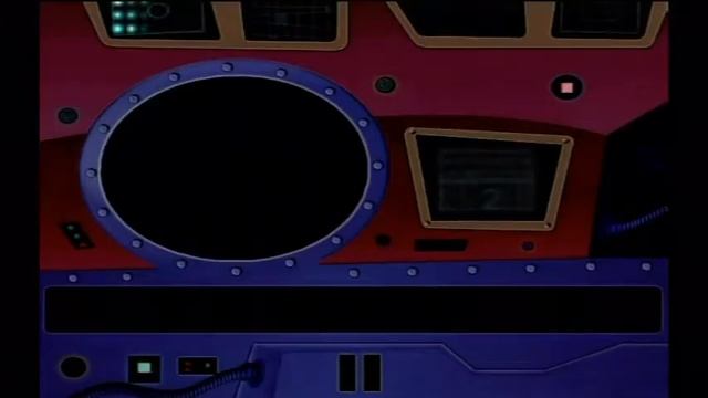 Mercury Meltdown Revolution Wii Gameplay Part 2