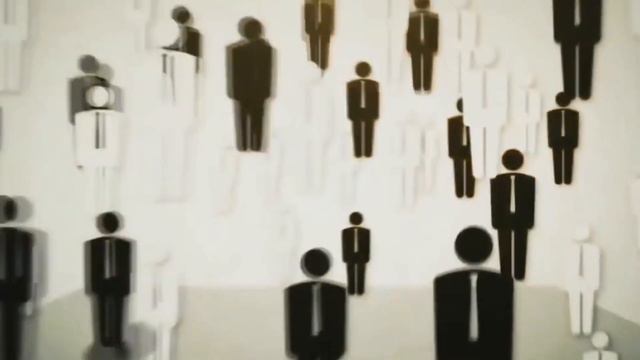 Система управление Вес общество.Освободи себя Из рабство!