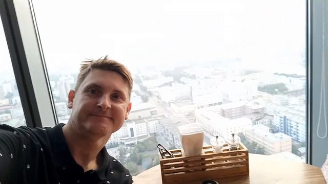 Eb5aab5766ebc9c60b8e421e3f41e8e0