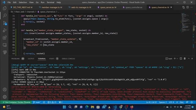 Session 89: Create ETS Table For Member States