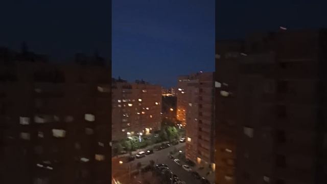 C52bb8de94c3596bcdce66bc36ec94b8