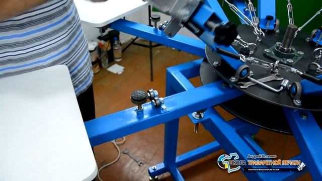 41814e43839679468439e2bc630b1987