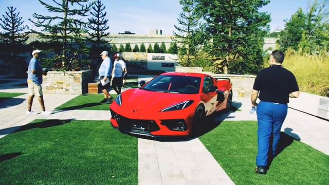 Когда водила протянул AUX Все мои волки делают АУФ, АУФ, АУФ, АУФ