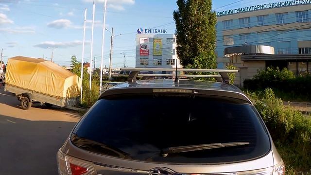 Дизайн, Носитель Истории