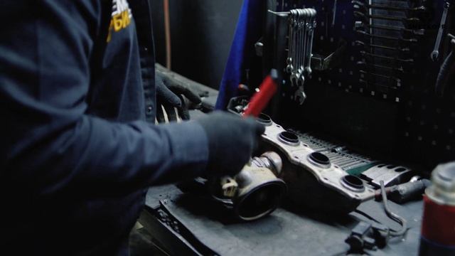 Домашний Дизайнерский Авантюрист