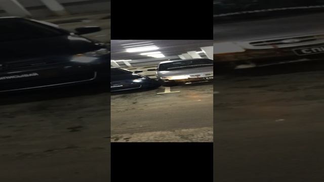 17d8d6215f767e133b67faea60966513