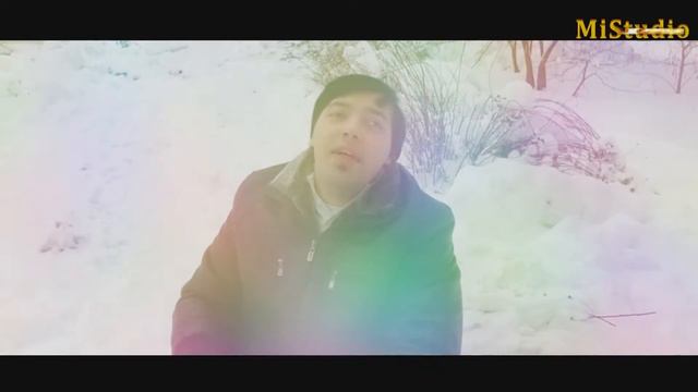 Игорь Виданов Новая Весна