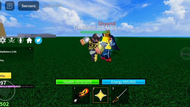 ЭВИГЕЕЙН РИ О РАЙТ