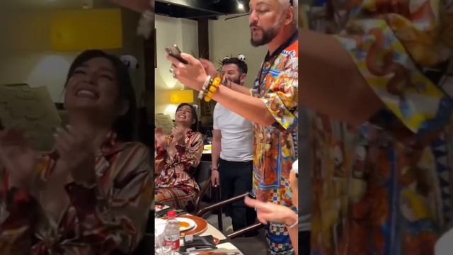 Сокровища императора - 2 серия смотреть онлайн