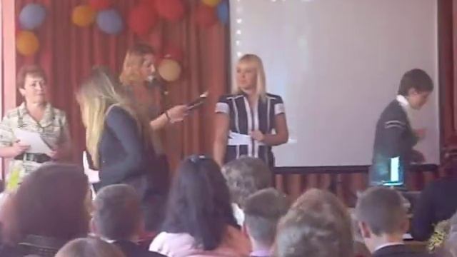 Молодечно СШ№12 9