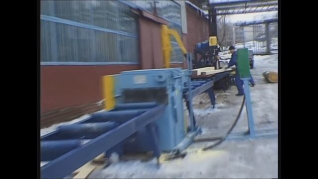 Ece6256f3688cad60f04cabdd3dcca78